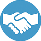 Insurance Claim Experts
