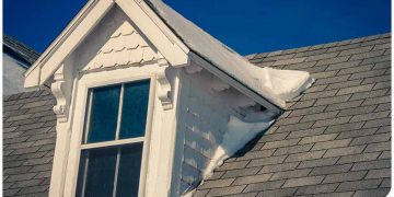 gallery_121-donerightroofingLF_2_1668748501.jpg
